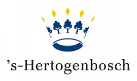 Gemeente 's-Hertogenbosch