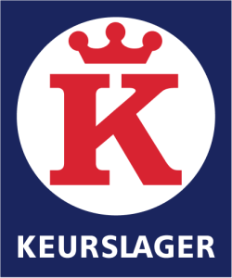 Uw Keurslager