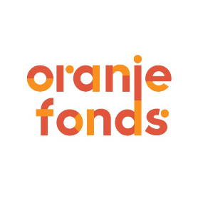 Oranje Fonds